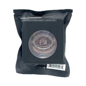 Extra Extreme Black Gossamer Lash Collection- 14mm